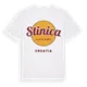 Stinica cirkel t-shirt