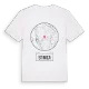 Stinica t-shirt