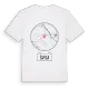 Švica t-shirt