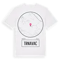 Trnavac t-shirt