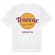 Trnovac cirkel t-shirt
