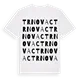Trnovac ordlek t-shirt