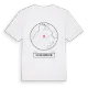Tuk Bjelopoljski t-shirt