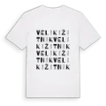 Veliki Žitnik ordlek t-shirt