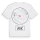 Visuć t-shirt