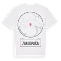 Zaklopača t-shirt