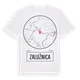 Zalužnica t-shirt