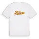 Zubovići baseball t-shirt