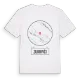 Zubovići t-shirt