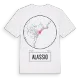 Alassio t-shirt