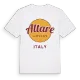 Altare cirkel t-shirt
