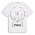 Apricale t-shirt