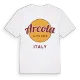 Arcola cirkel t-shirt