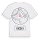 Arcola t-shirt