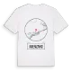 Arenzano t-shirt
