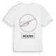 Arenzano t-shirt