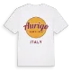 Aurigo cirkel t-shirt