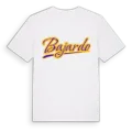 Bajardo baseball t-shirt