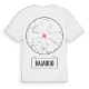 Bajardo t-shirt