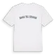 Bassa Val Bisagno college t-shirt