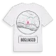 Bogliasco t-shirt