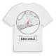 Borgio Verezzi t-shirt