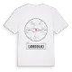 Carrodano t-shirt