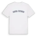 Castel Vittorio college t-shirt