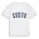 Cervo college t-shirt