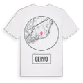 Cervo t-shirt