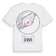 Cervo t-shirt