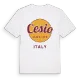 Cesio cirkel t-shirt