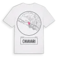 Chiavari t-shirt
