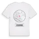 Cogorno t-shirt