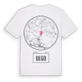 Dego t-shirt