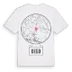 Dego t-shirt