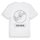 Diano Marina t-shirt