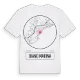 Diano Marina t-shirt