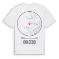 Dolcedo t-shirt