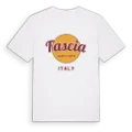 Fascia cirkel t-shirt