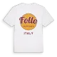 Follo cirkel t-shirt