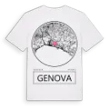 Genova t-shirt