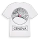 Genova t-shirt