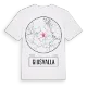 Giusvalla t-shirt