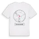Isola del Cantone t-shirt
