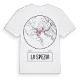 La Spezia t-shirt
