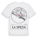 La Spezia t-shirt
