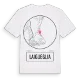Laigueglia t-shirt