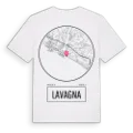 Lavagna t-shirt