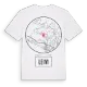 Leivi t-shirt